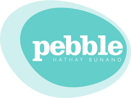 Kahiniwalla x Pebble