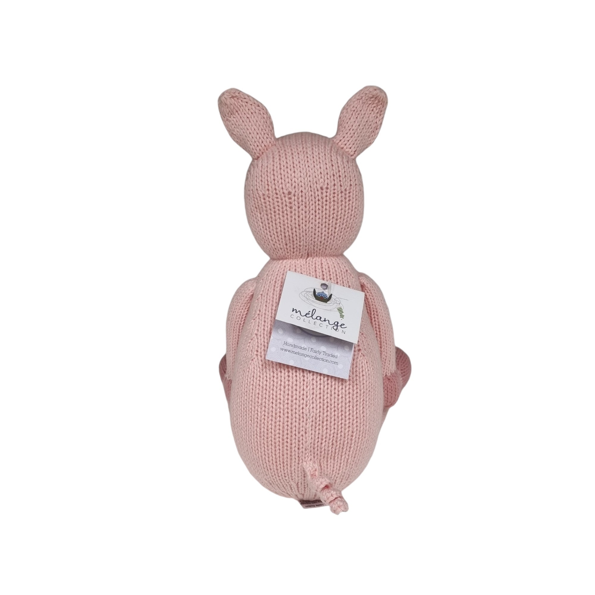 Pig