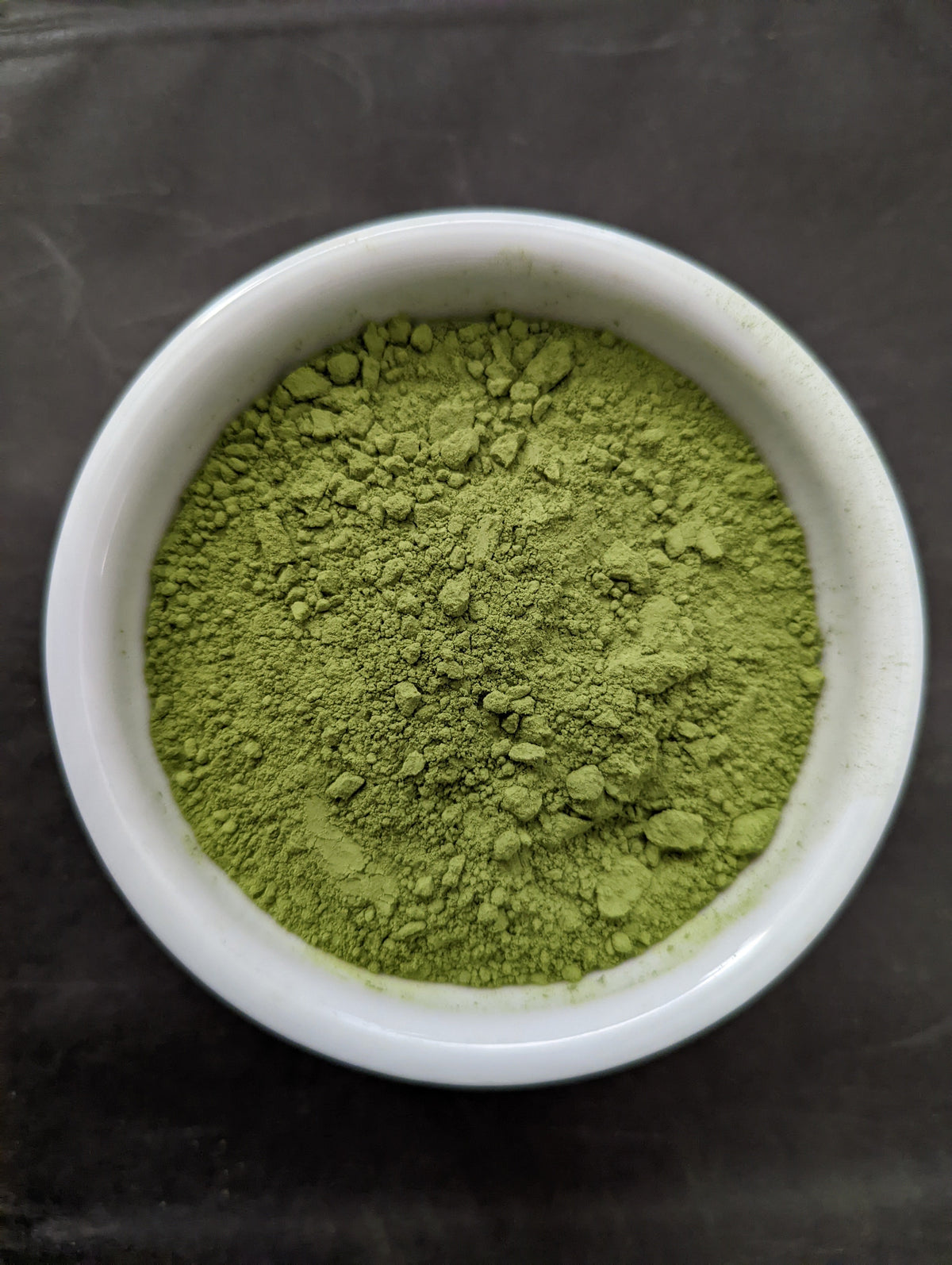 Ōmura Bay Matcha