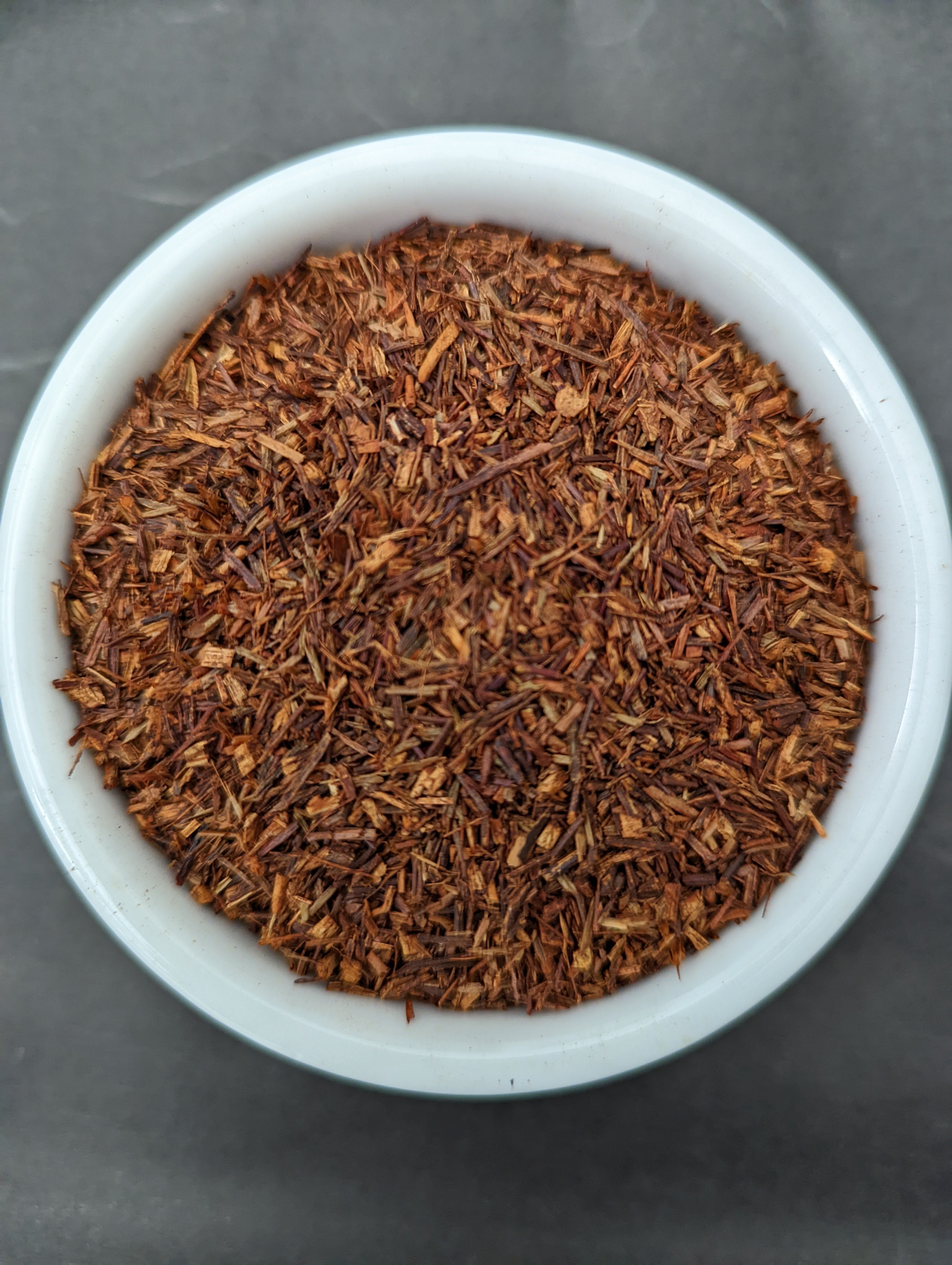 Cederberg Rooibos