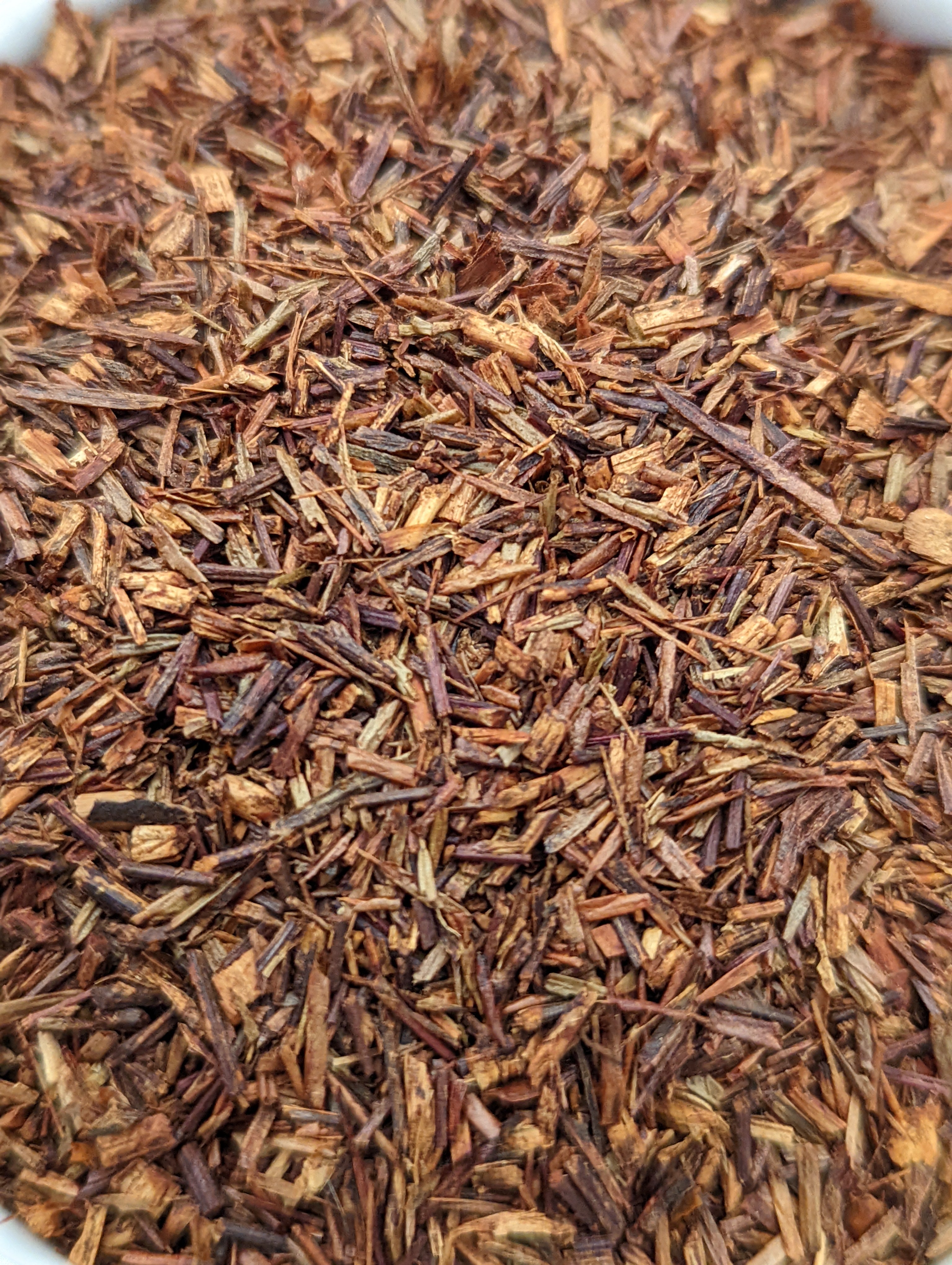 Cederberg Rooibos