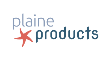 Plaine Products