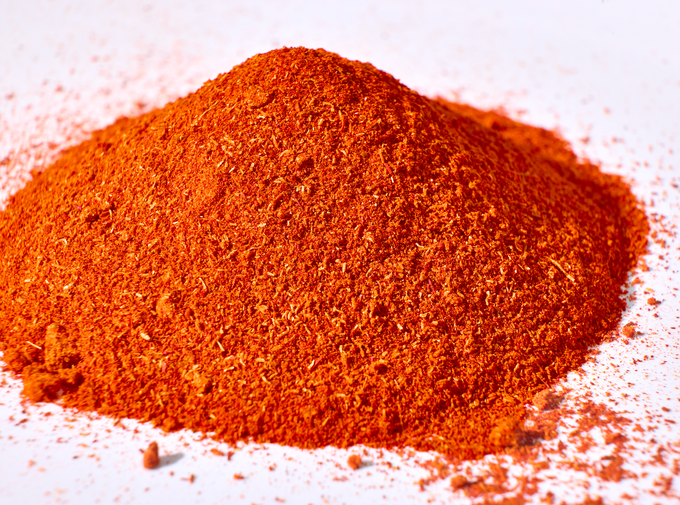 Afghan Saffron Extra Class Premium Super Negin Quality