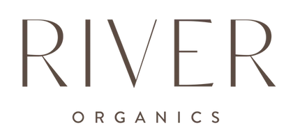 River Organics