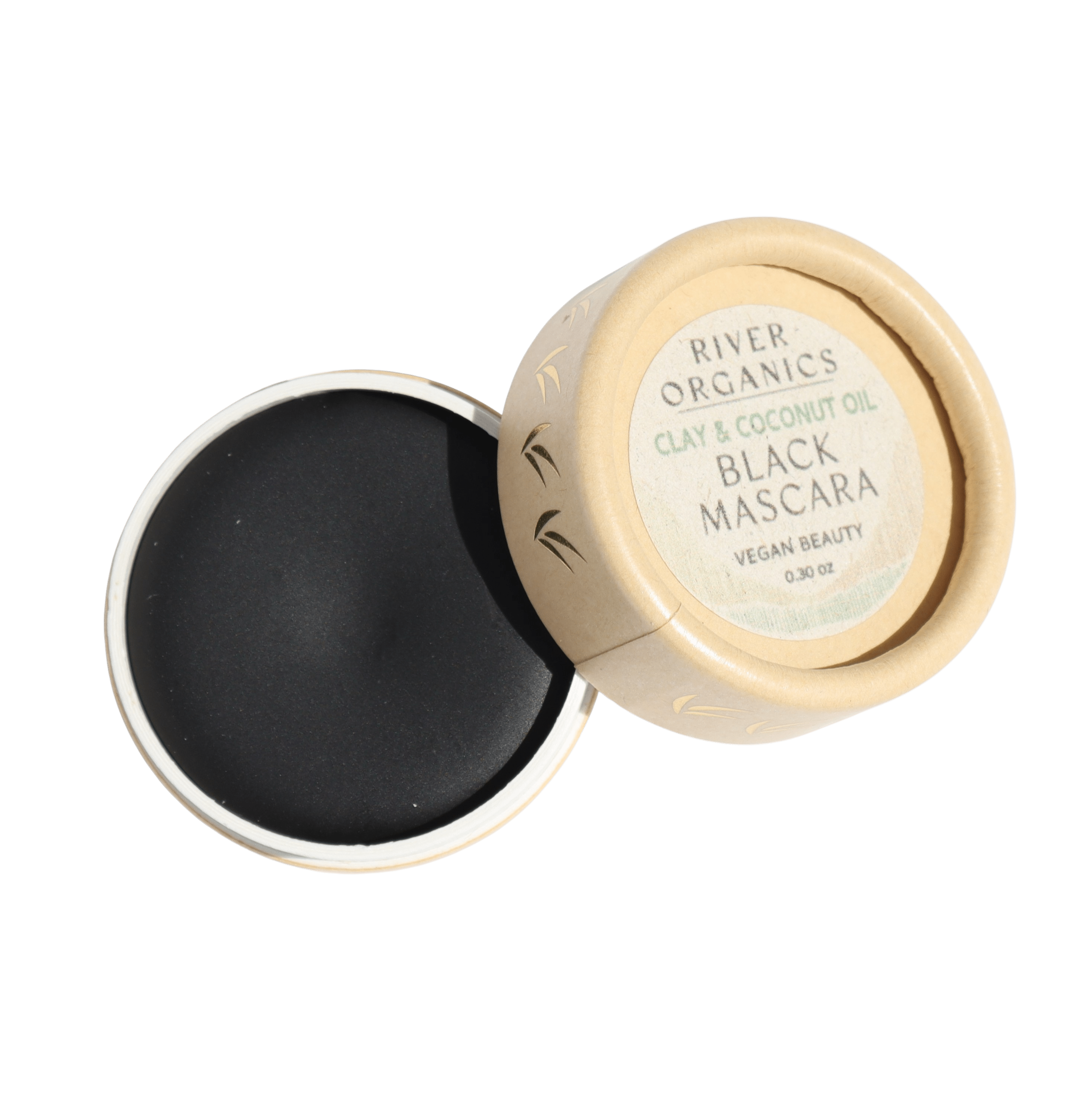 Eye Duo Set: Brow Wax + Mascara