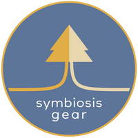 Symbiosis Gear