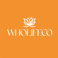 WHOLIFECO