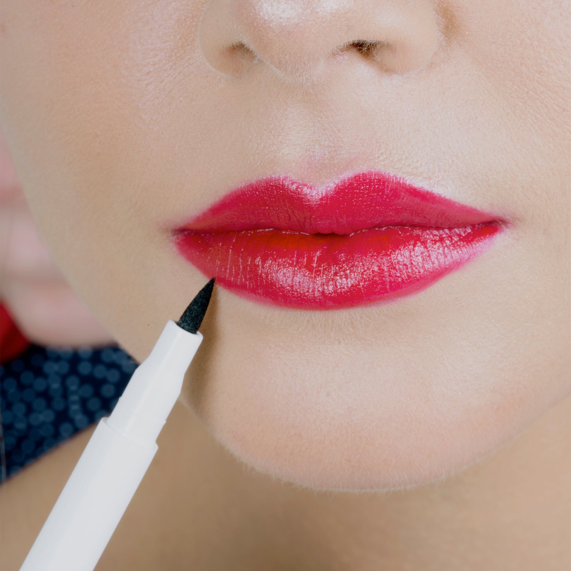 Chamomile Makeup Eraser Pen