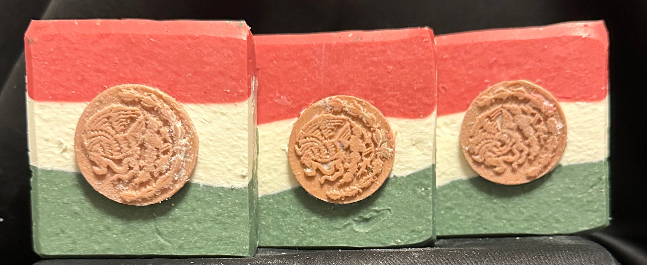 ¡Viva Mexico! 🇲🇽