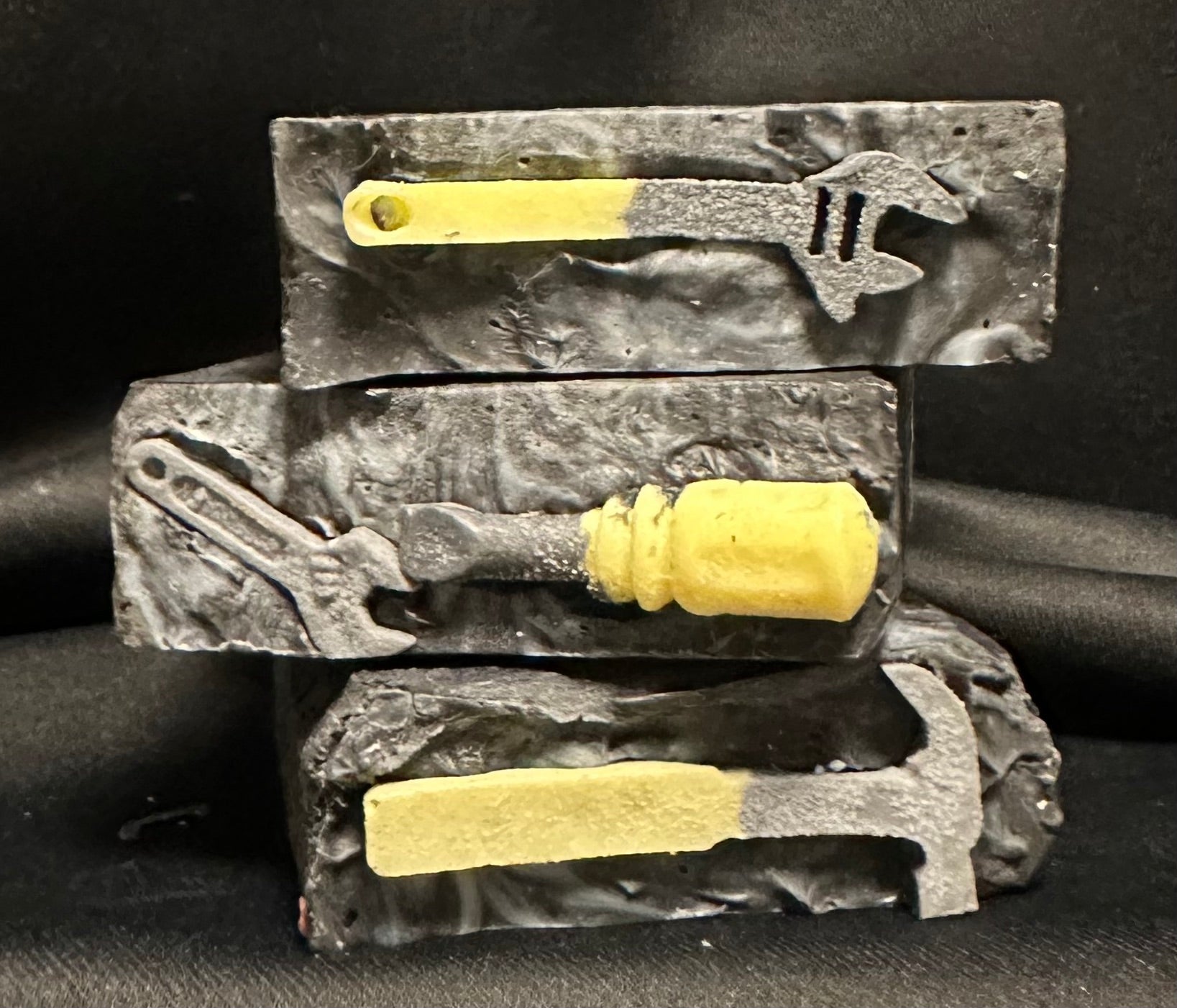 Father's Day 🔨🔧🪛