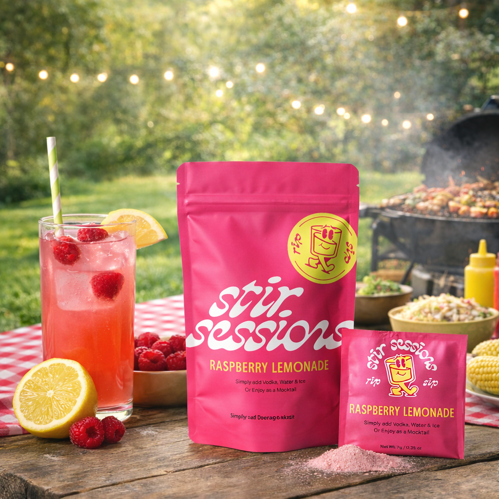 Shibner Raspberry Lemonade Draft Raspberry Lemonade - 12 pack โ The Minocqua Marketplace