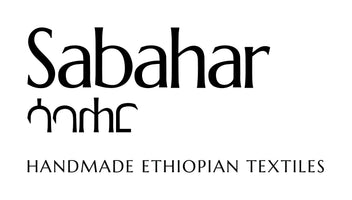 sabahar