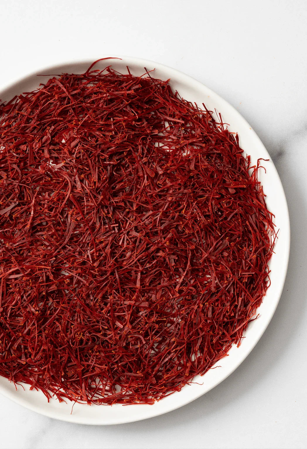 1 Oz (28.5gr) Heray Saffron, Afghani Superior Negin Quality