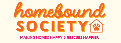Homebound Society