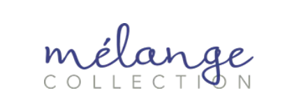 Melange Collection
