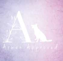 Arwen Approved