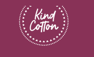 Kind Cotton