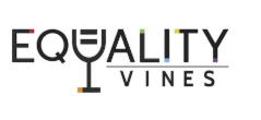 Equality Vines
