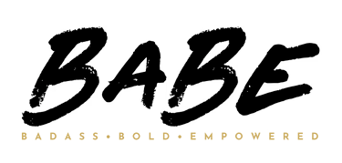 Babe co.