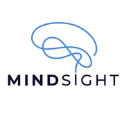 Mindsight