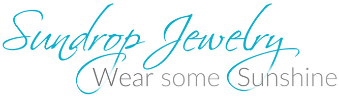 Sundrop Jewelry