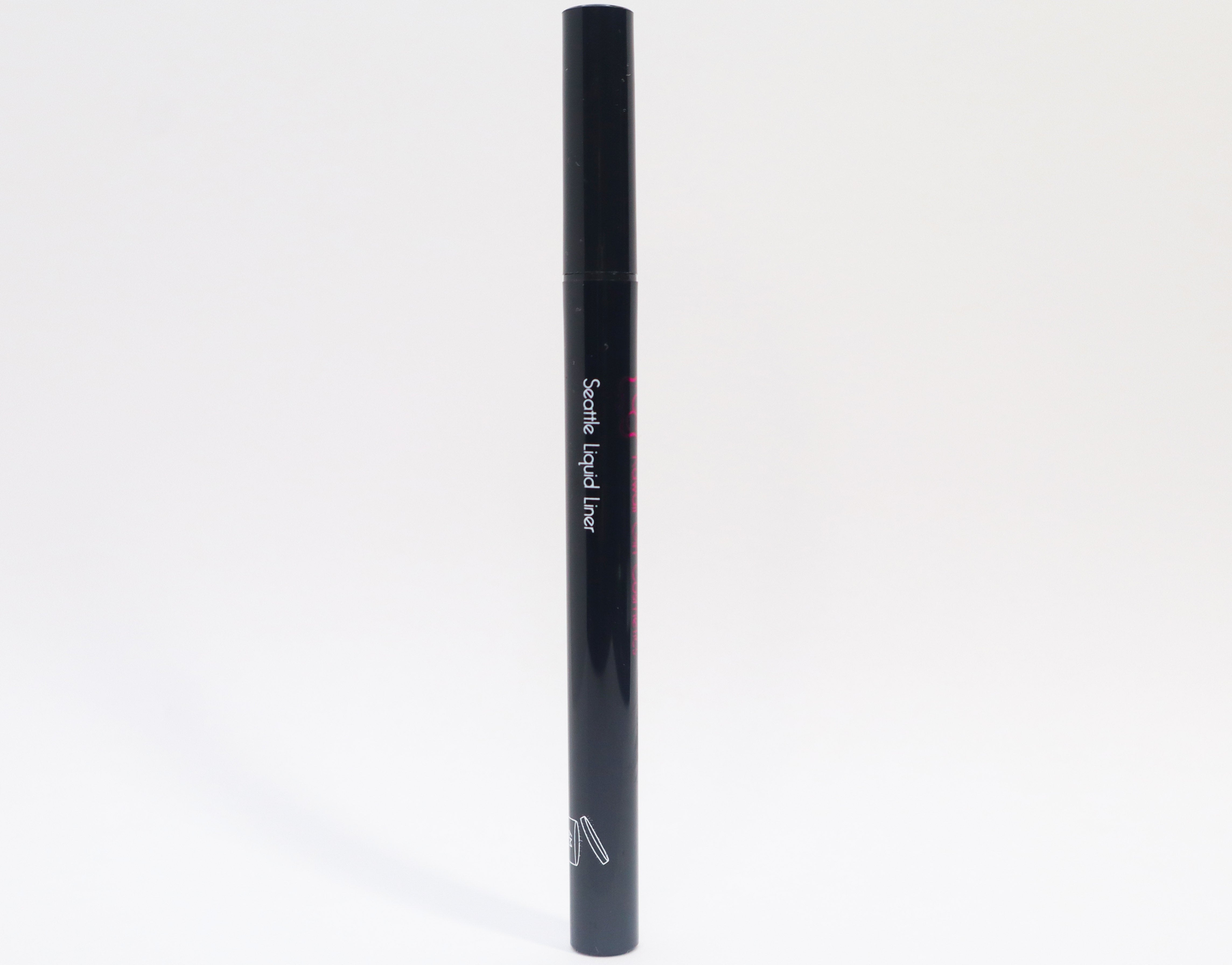 Alki Liquid Liner
