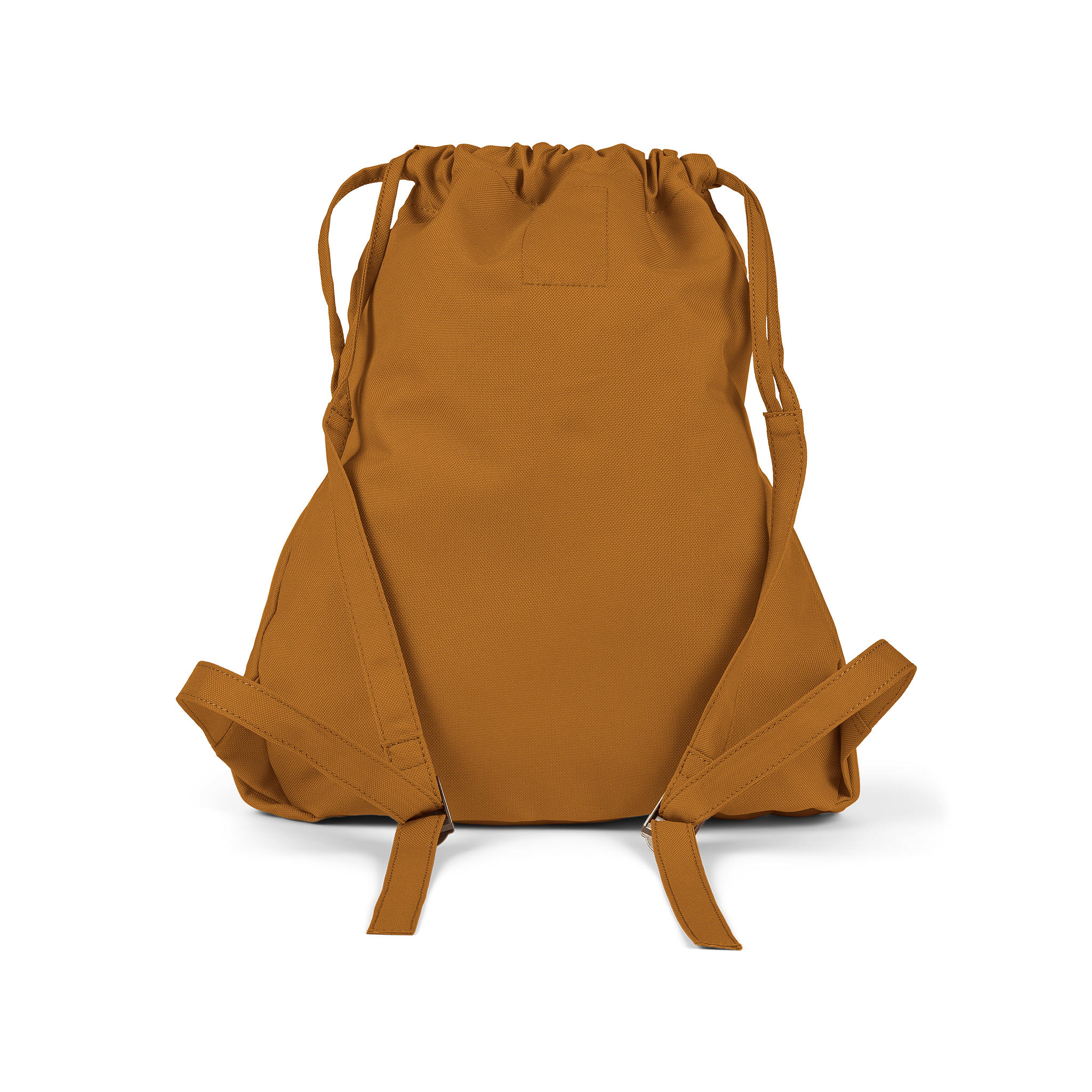 Sport Bag