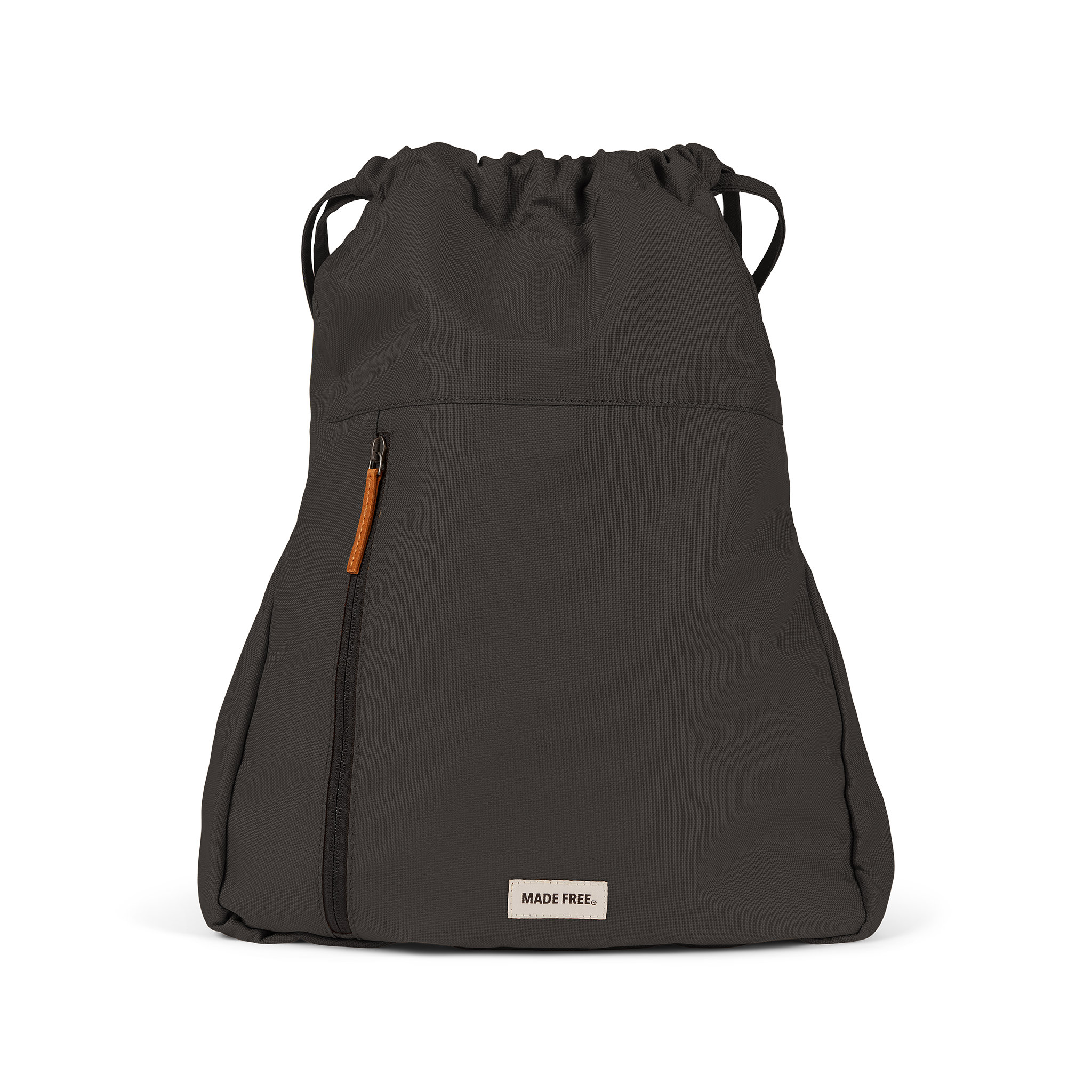 Sport Bag