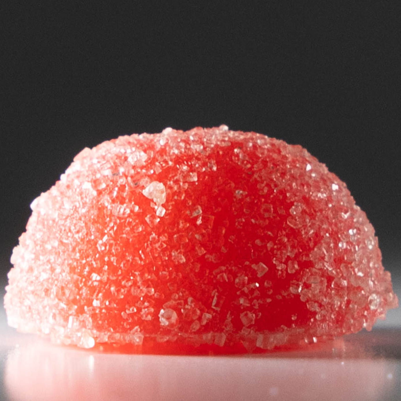 Strawberry Guava