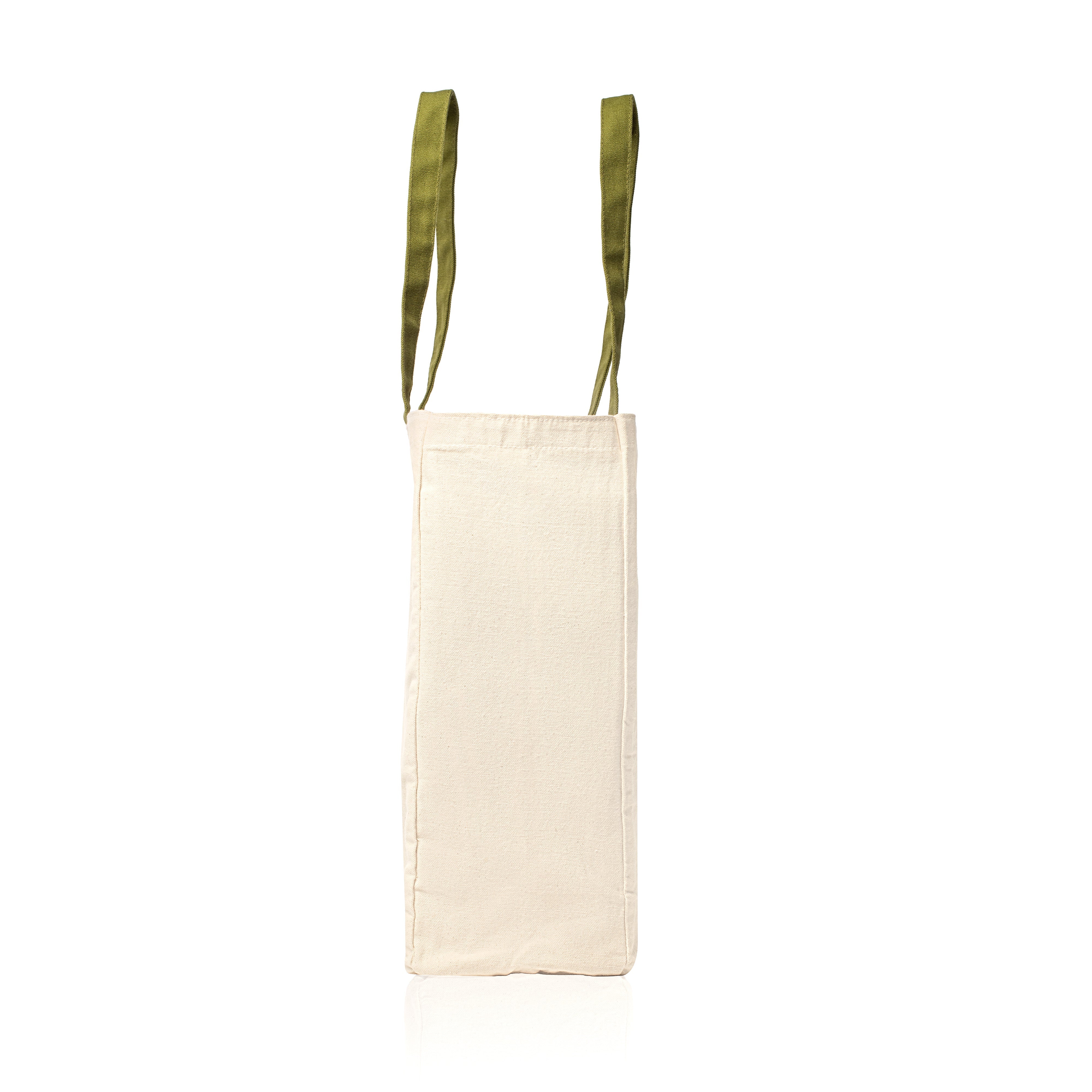 Free to Dream | Tote