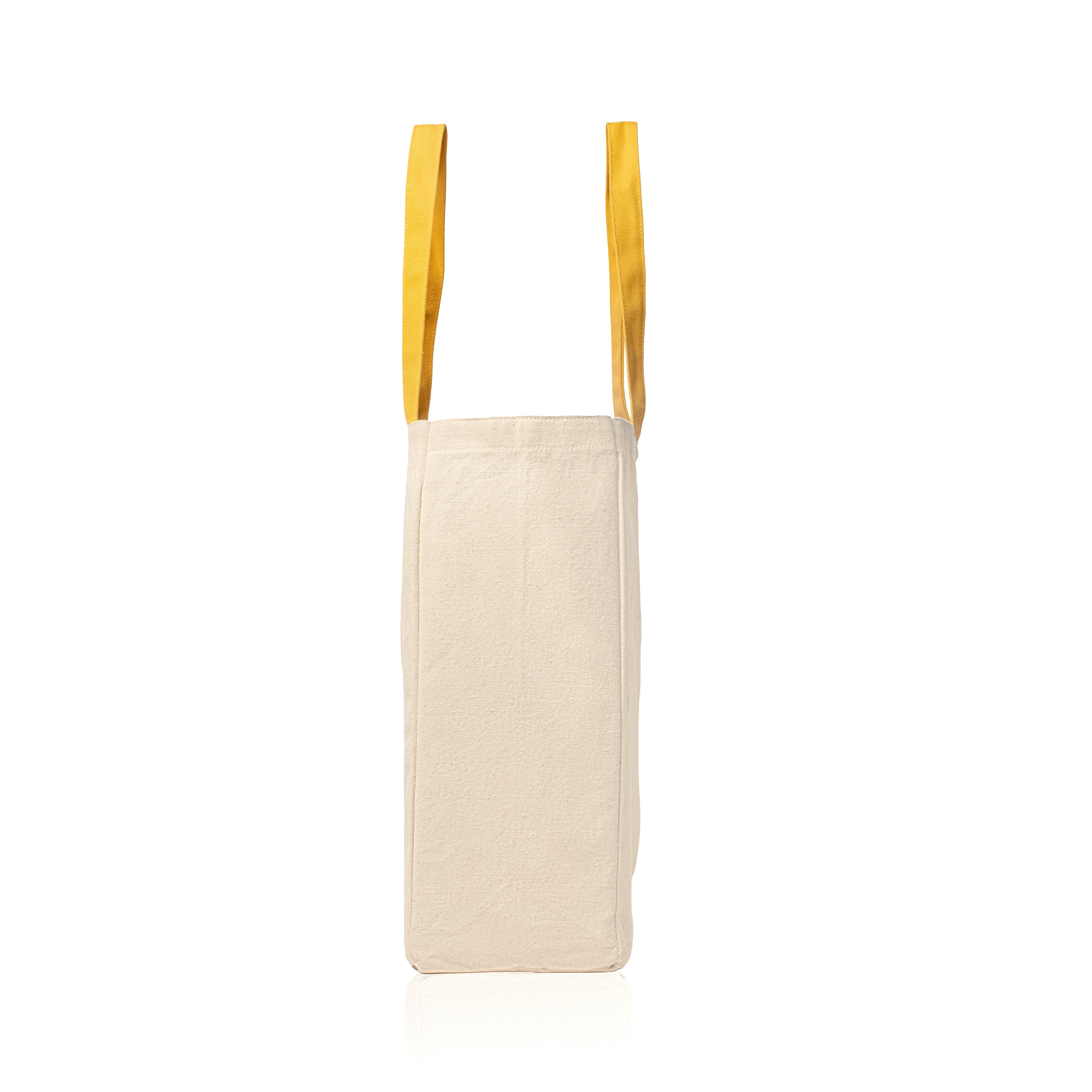Free to Dream | Tote
