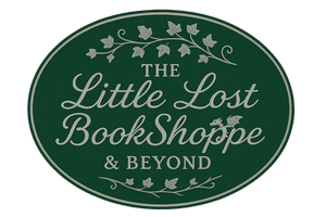 The Little Lost BookShoppe & Beyond