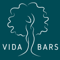 The Vida Bars