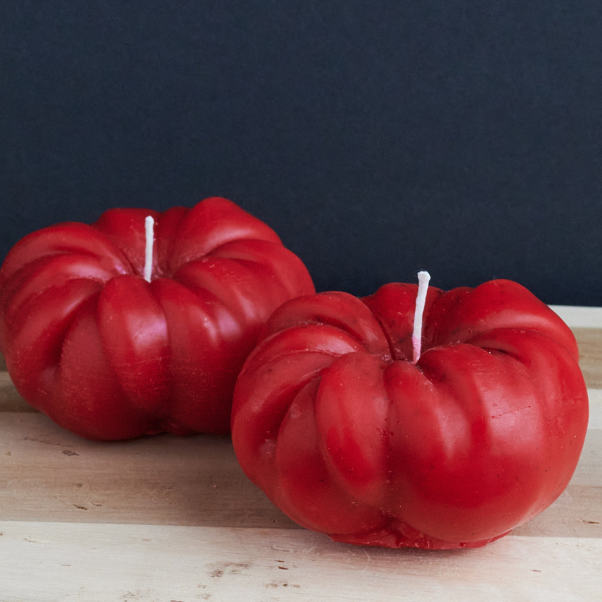 Heirloom Tomatoes