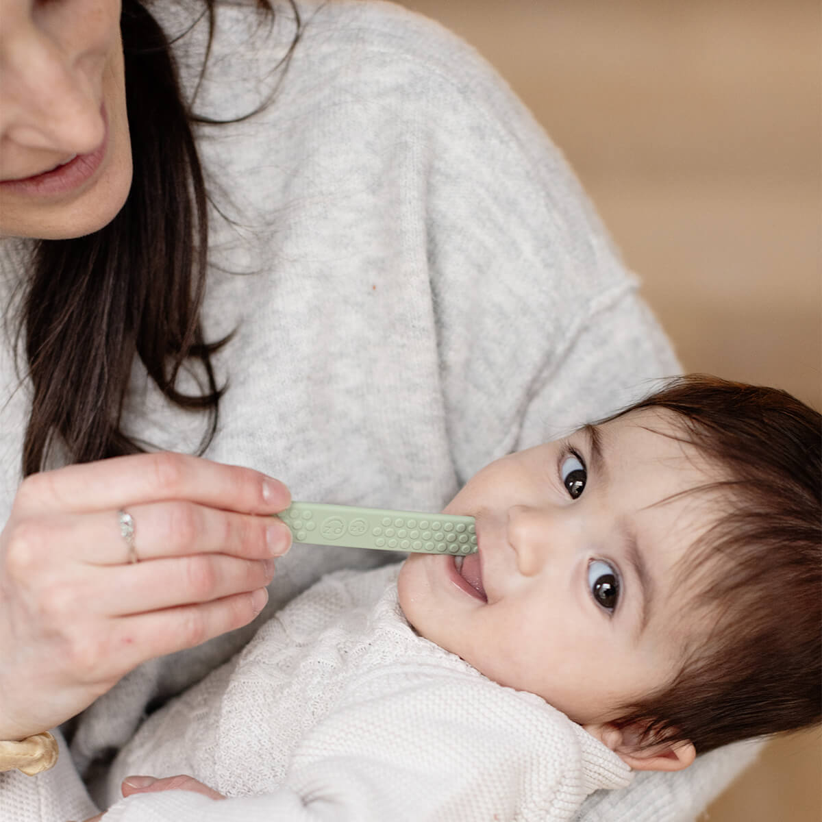 Sensory Tongue Depressor Set