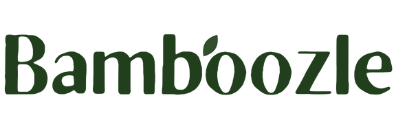 Bamboozle Home