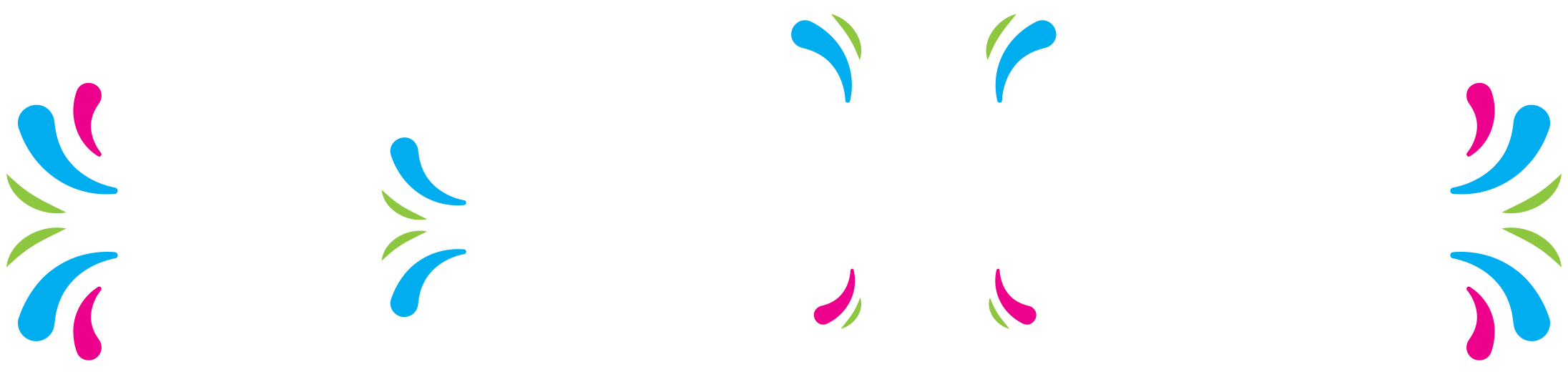 Trio