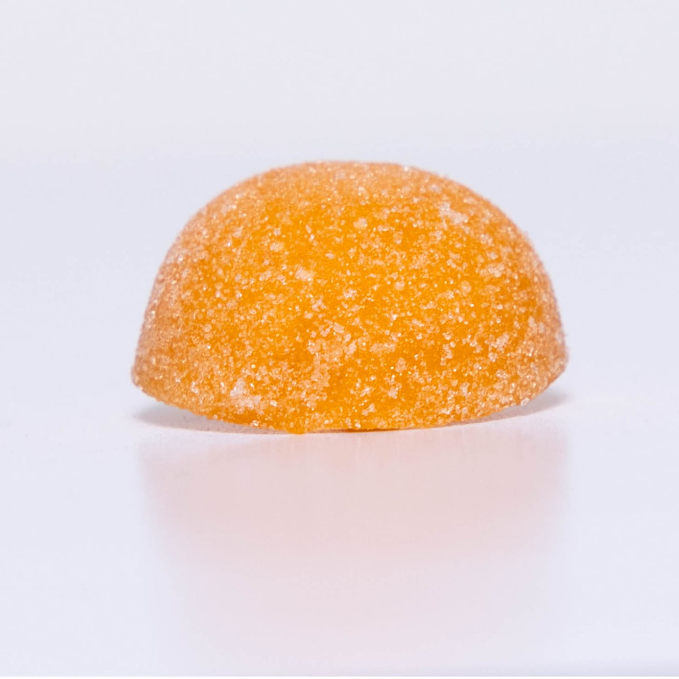 Triple Citrus