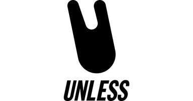 Unless Collective