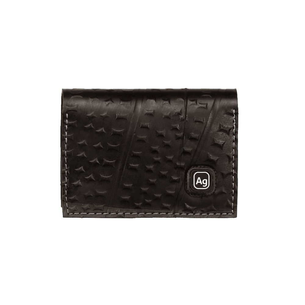 Belltown - Minimalist Wallet