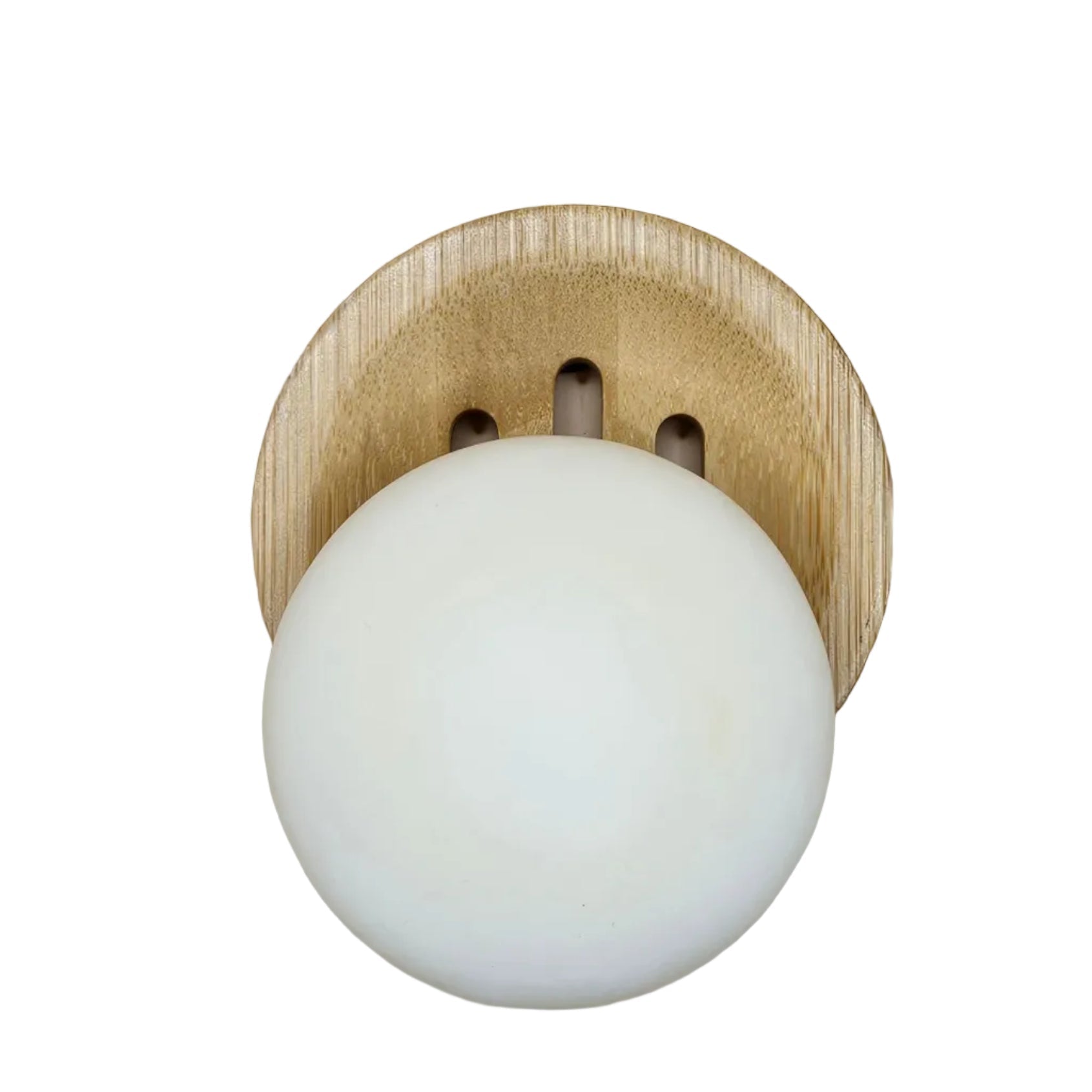Deep, Intense Moisturizing Natural Hair Conditioner Bar