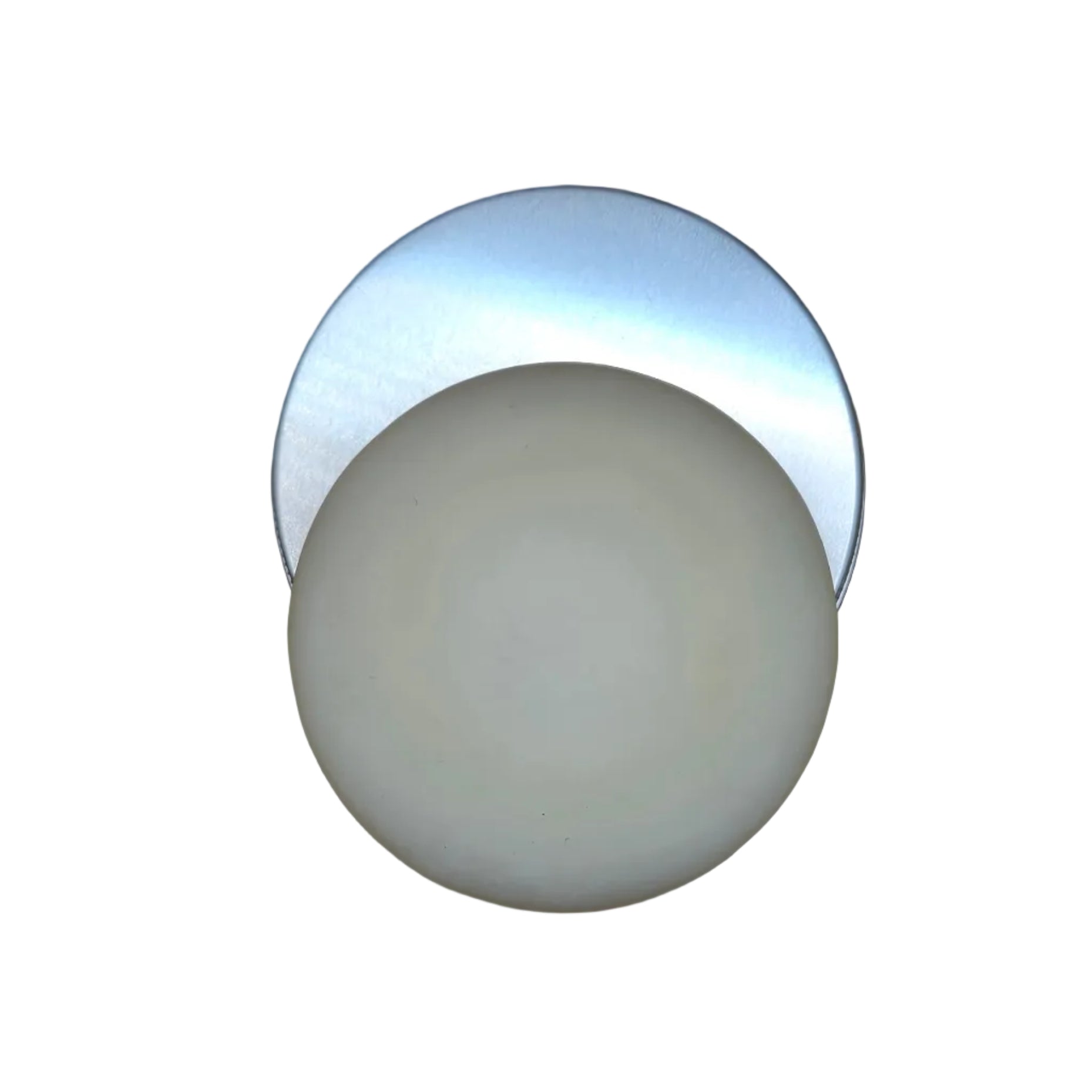 Deep, Intense Moisturizing Natural Hair Conditioner Bar