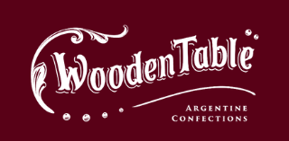 Wooden Table Baking Company