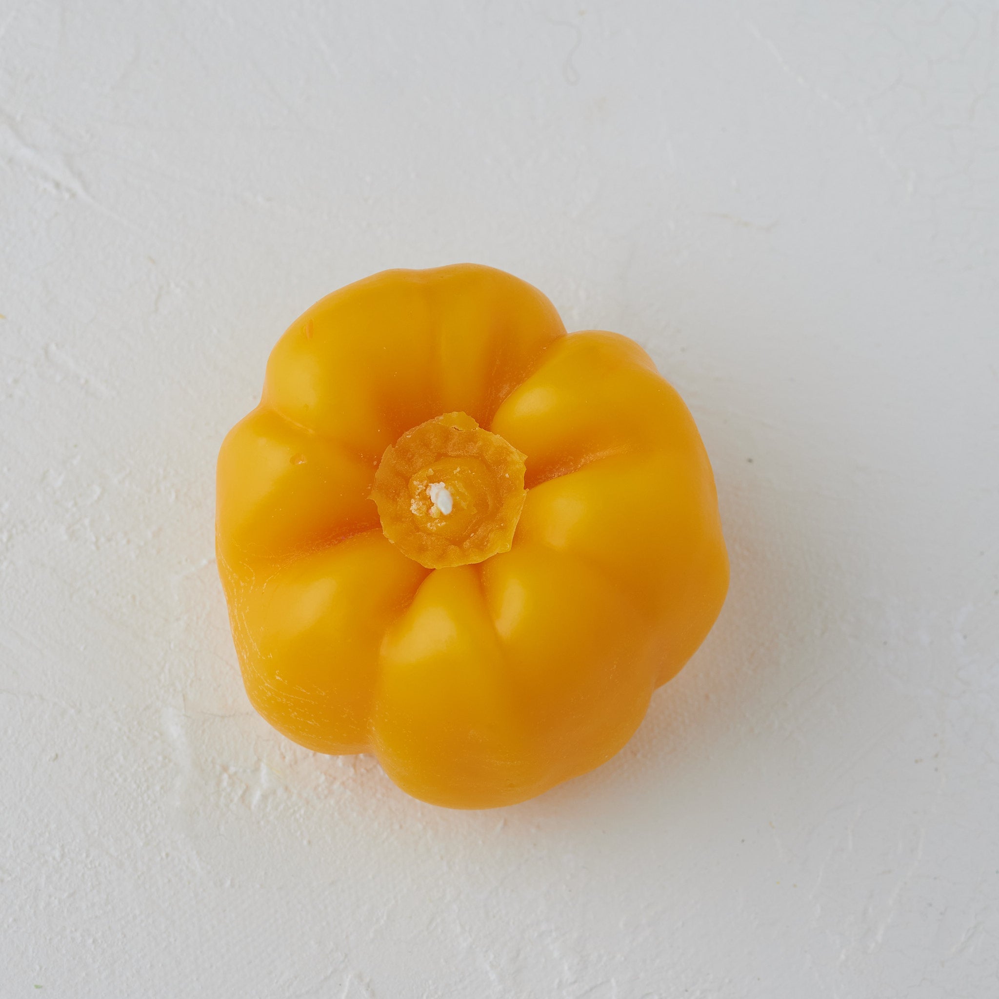 Bell Peppers