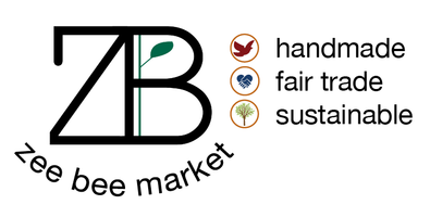 Zee Bee Market LLC