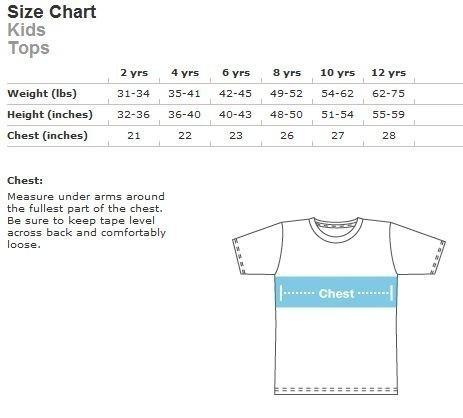 Pizza Slice Baby Graphic T-Shirt