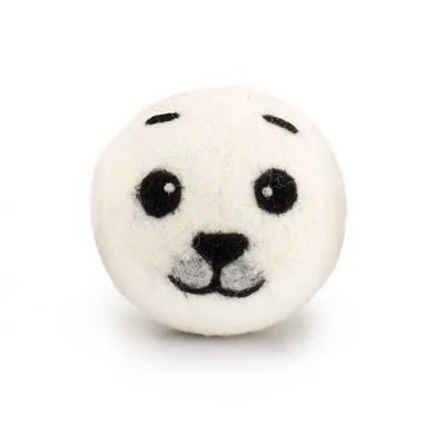 Fun Dryer Balls Mix-n-Match