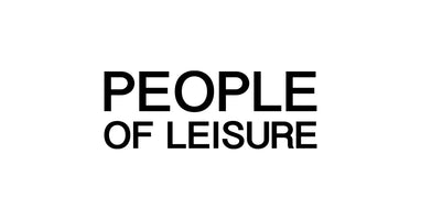 People of Leisure