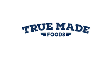 TrueMadeFoods