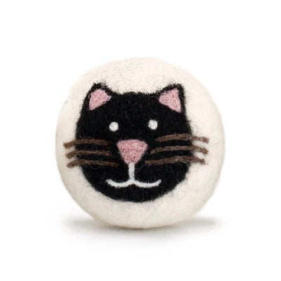 Fun Dryer Balls Mix-n-Match